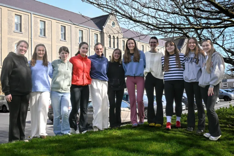 Student-teachers-from-Atlantic-Technological-University-ATU-scaled-746x0-c-default