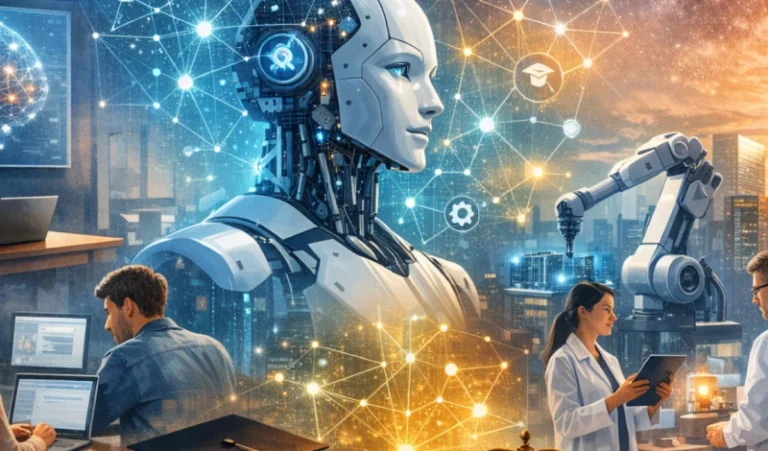 UI-novicnik-20__FocusFillWyIwLjAwIiwiMC4wMCIsODAwLDQ3MF0_ExtRewriteWyJwbmciLCJ3ZWJwIl0