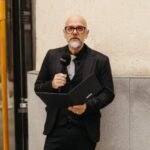 UM-UMetnost-16_04_2026-22-500x333