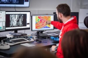 VUT_FSI_VUT-Junior-2_2025-11-01_Konicek_128_1600