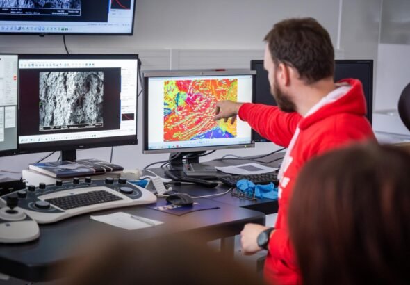 VUT_FSI_VUT-Junior-2_2025-11-01_Konicek_128_1600