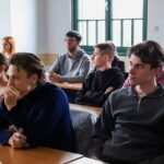 World_Tour_IMG_6655.width-1280