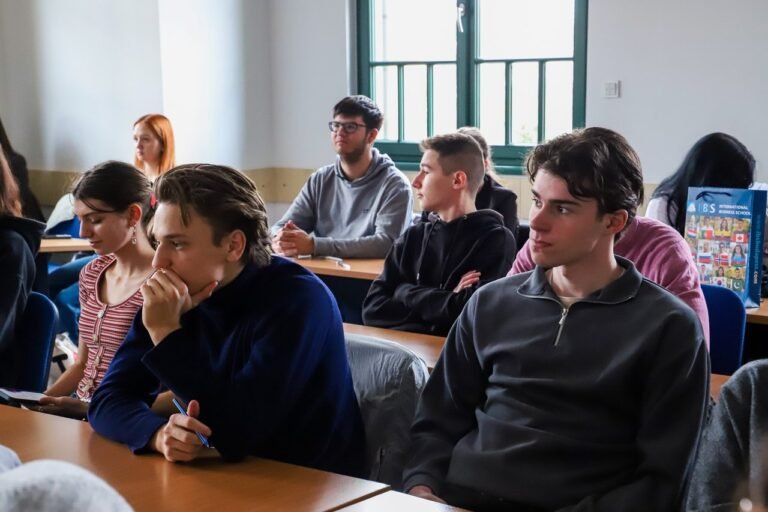 World_Tour_IMG_6655.width-1280