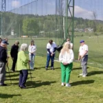 aktivno-staranje-golf-1_409a0838a905559771b14a3083bede92