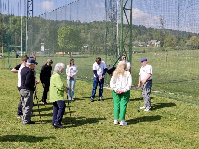 aktivno-staranje-golf-1_409a0838a905559771b14a3083bede92