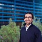 bennis-mehdi_unioulu_www