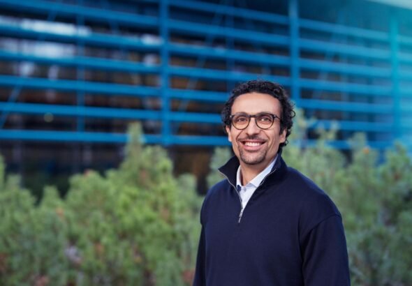 bennis-mehdi_unioulu_www