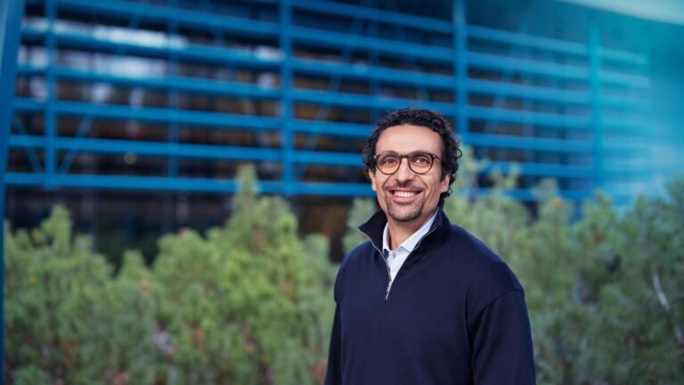 bennis-mehdi_unioulu_www