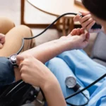 blodtrycksmatning_adobestock_403262853_16-9