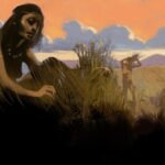 csm_3_SciVi_Seeds_of_change_-_gatherer_to_farmer_18e3cb1e05