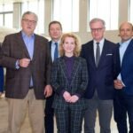 csm_Bauliche_Ferigstellung_CTM_59d506f5eb