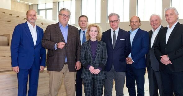 csm_Bauliche_Ferigstellung_CTM_59d506f5eb