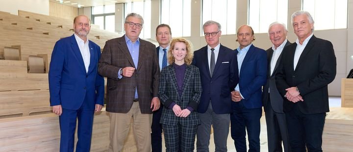 csm_Bauliche_Ferigstellung_CTM_59d506f5eb