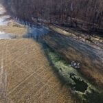 csm_Dron_3_a117610d18