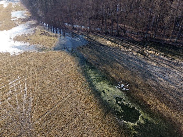 csm_Dron_3_a117610d18