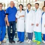 csm_EB619154-5A39-4952-A47C-D7DE3DA95AF7-IMG_1993.jpg_1c8a1dc9f7