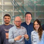 csm_FDM_Newsserie_FAIR-Kampagne_News-Gruppenbild_20260415_47d09f747a