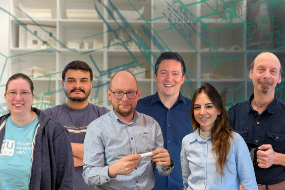 csm_FDM_Newsserie_FAIR-Kampagne_News-Gruppenbild_20260415_47d09f747a