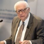 csm_IMG_2753_3035b7fb88