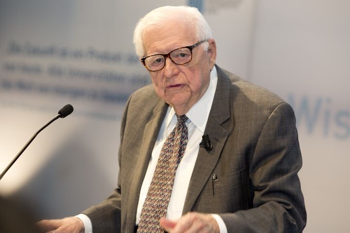 csm_IMG_2753_3035b7fb88