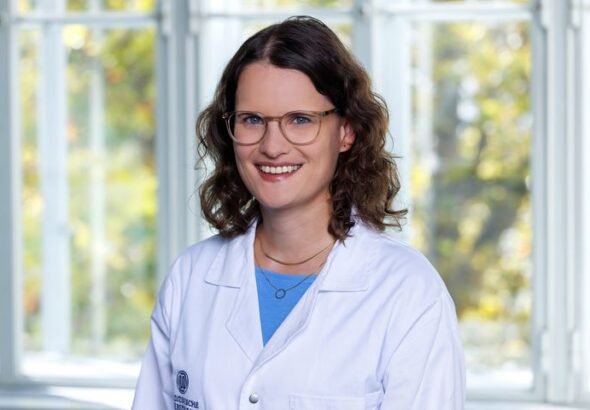 csm_Iris_Minichmayr_MedUni_Wien-feelimage_1171_3299511a9a