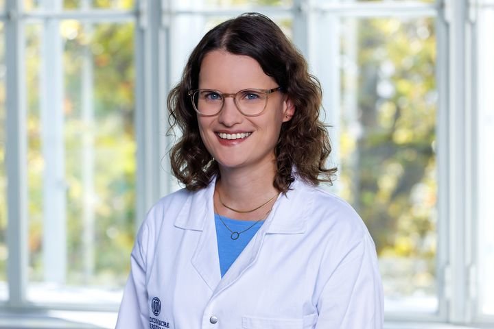 csm_Iris_Minichmayr_MedUni_Wien-feelimage_1171_3299511a9a