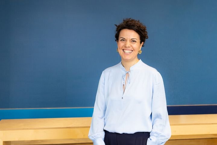 csm_Nedialkova_Max_Kropitz_M_Perutz_Labs_0885a03b4d