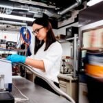 csm_Umweltanalytik_ILL_Lab_30_Romana_Maalouf_Photography_7425661e5f