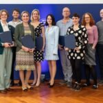 csm_Veronika-Fialka-Moser-Diversitäts-Preis_2026_-c-Carolina_Frank-8525_37fd21f2de