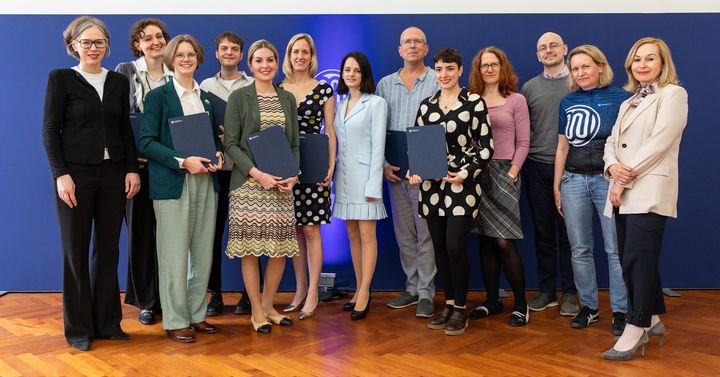 csm_Veronika-Fialka-Moser-Diversitäts-Preis_2026_-c-Carolina_Frank-8525_37fd21f2de