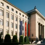 csm_budynek_glowny_agh__bc0c8d3a83