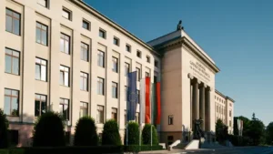 csm_budynek_glowny_agh__bc0c8d3a83