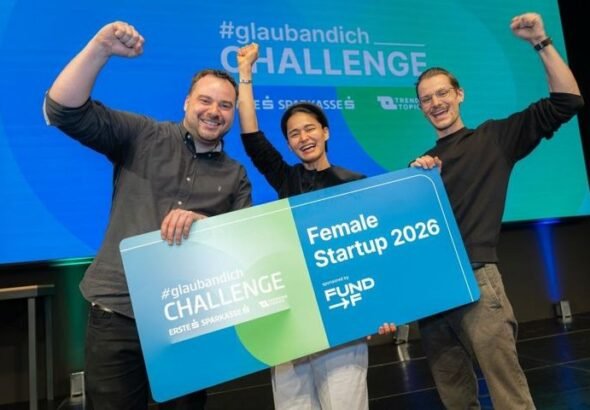 csm_glaubandich_48a173b45c