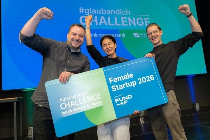 csm_glaubandich_48a173b45c