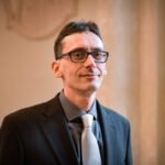 csm_husekvitx_5ebe00e467