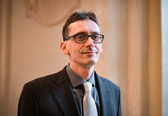 csm_husekvitx_5ebe00e467