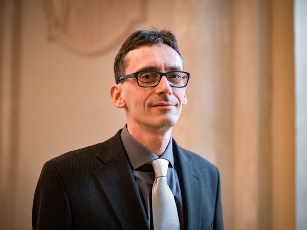 csm_husekvitx_5ebe00e467