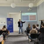 csm_keit02_1454fc03e3