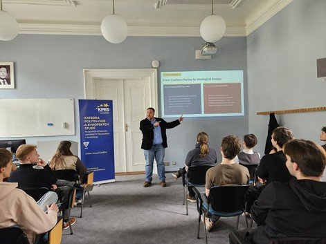 csm_keit02_1454fc03e3