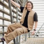 csm_tomaskova_03_67f4dd391c