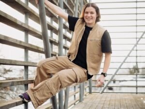 csm_tomaskova_03_67f4dd391c