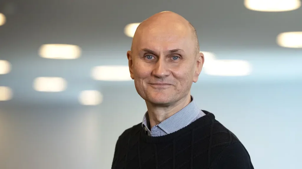 dan-akesson_fotograf-anna-sigge