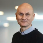 dan-akesson_fotograf-anna-sigge