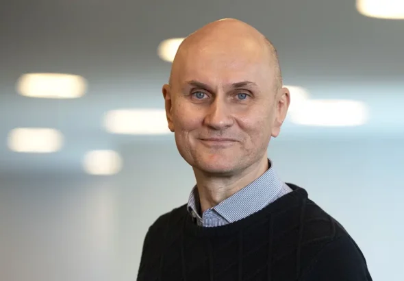 dan-akesson_fotograf-anna-sigge