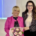 direktorska1_231c33449747897e42a1ab74f29aa14b