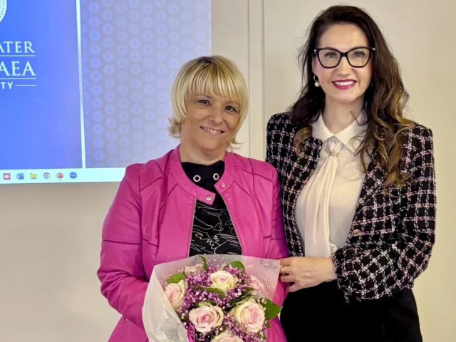 direktorska1_231c33449747897e42a1ab74f29aa14b