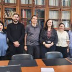 equipa_projeto_mvasc_4u_comunicado_1.1200x0