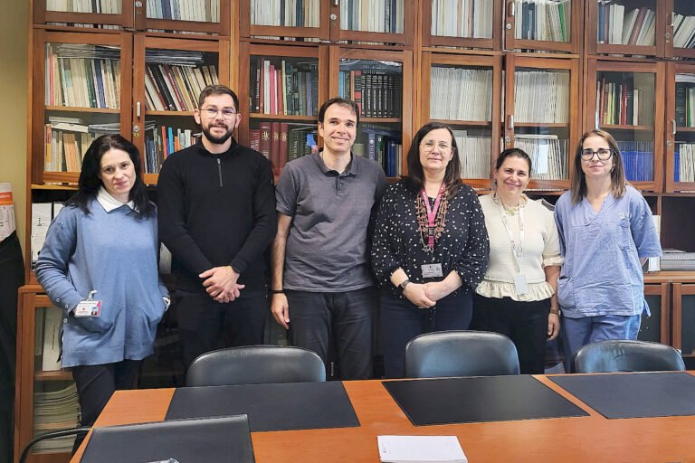 equipa_projeto_mvasc_4u_comunicado_1.1200x0