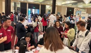 fa02203c59a3f060f2f1da84c5a937767fb227b6