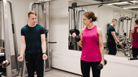 jyu-henkilosto-kesakuu2025-minnakarhunen-netti-96